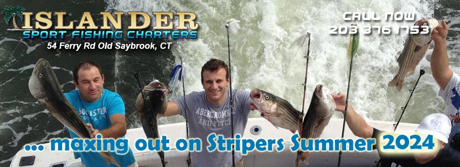 010-Maxing-out-on-Stripers-Summer-2024