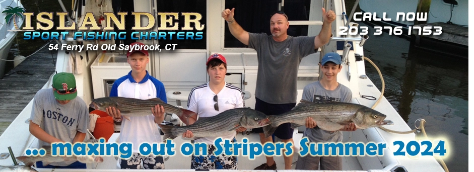 020-Maxing-out-on-Stripers-Summer-2024