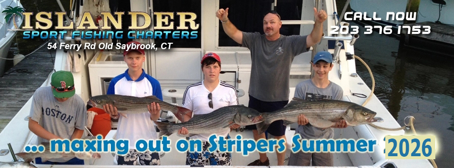 020-Maxing-out-on-Stripers-Summer-2026
