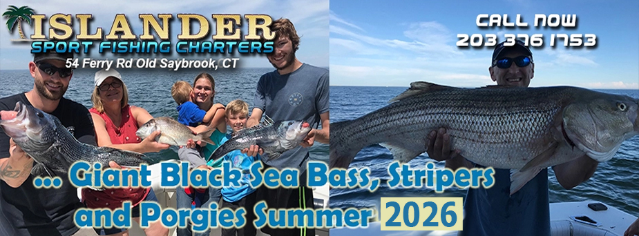 connecticut-bass-fishing-2026