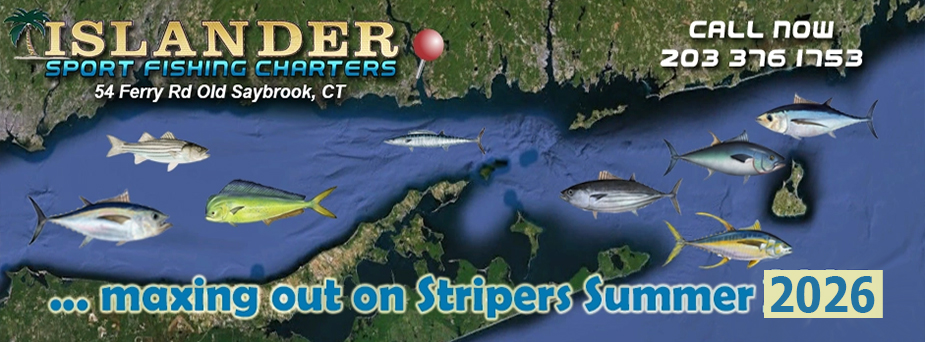 connecticut-fishing-charters-2026