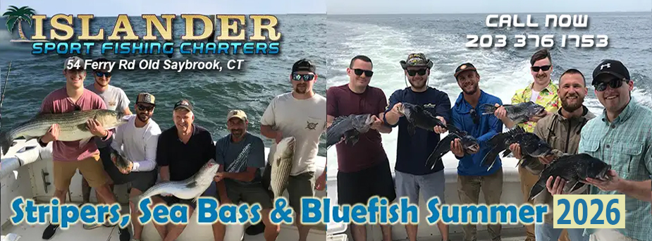 ct_fishing_charters-2026